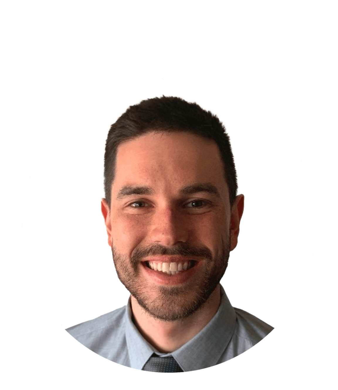 Matthew Shea