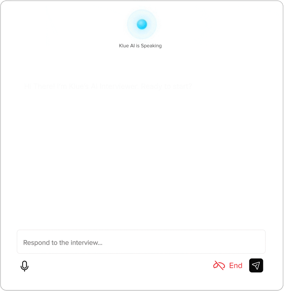 AI chat animation_v2 AI-chat-animation_v2.gif